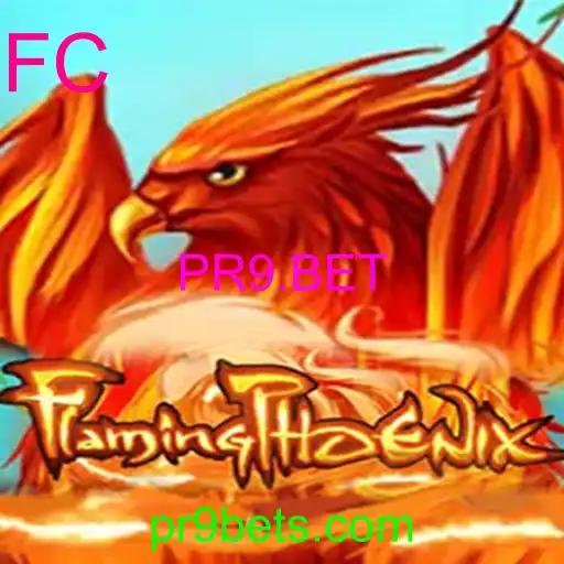 FlamingPhoenix