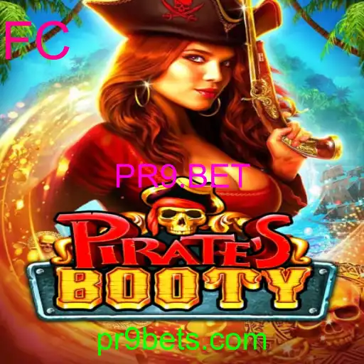 PiratesBooty