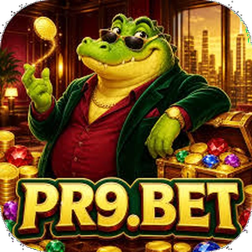 PR9.BET